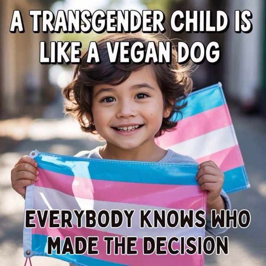 un-enfant-trans-a-ete-influence-par-quelqu-un-d-autre.jpg