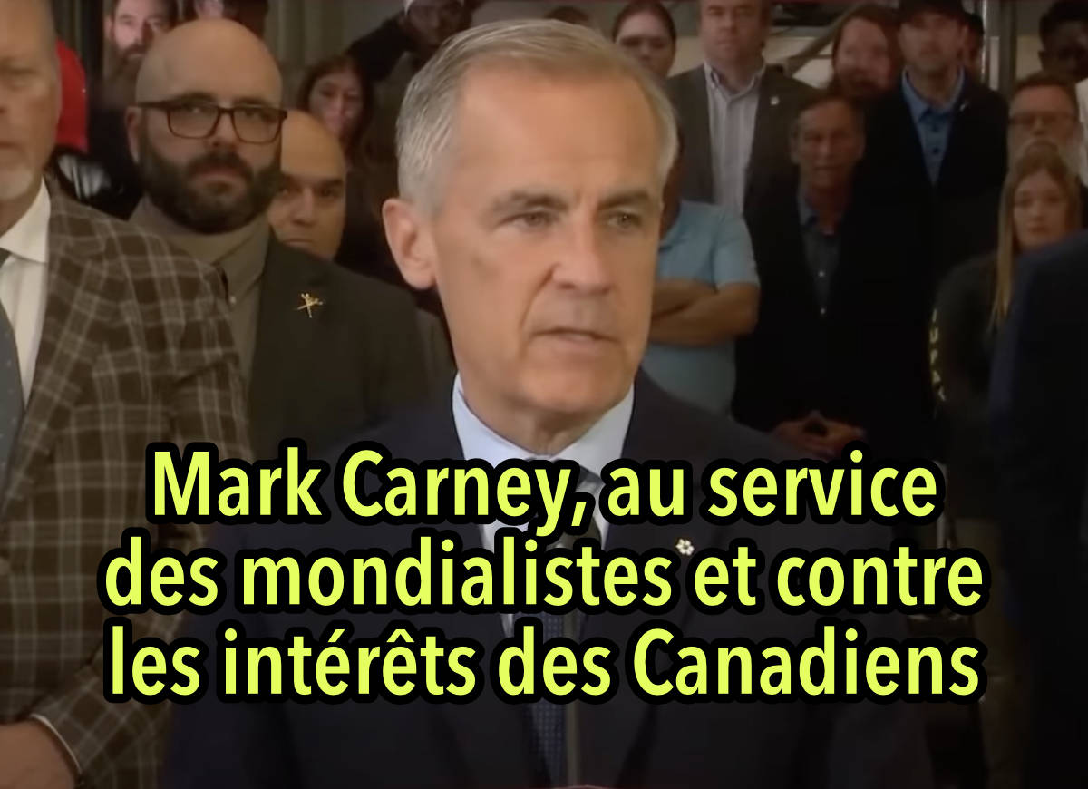 Vidéo du 11 septembre 2025<br /><br />Source: https://youtu.be/N9IWk1iW3Fg?t=380