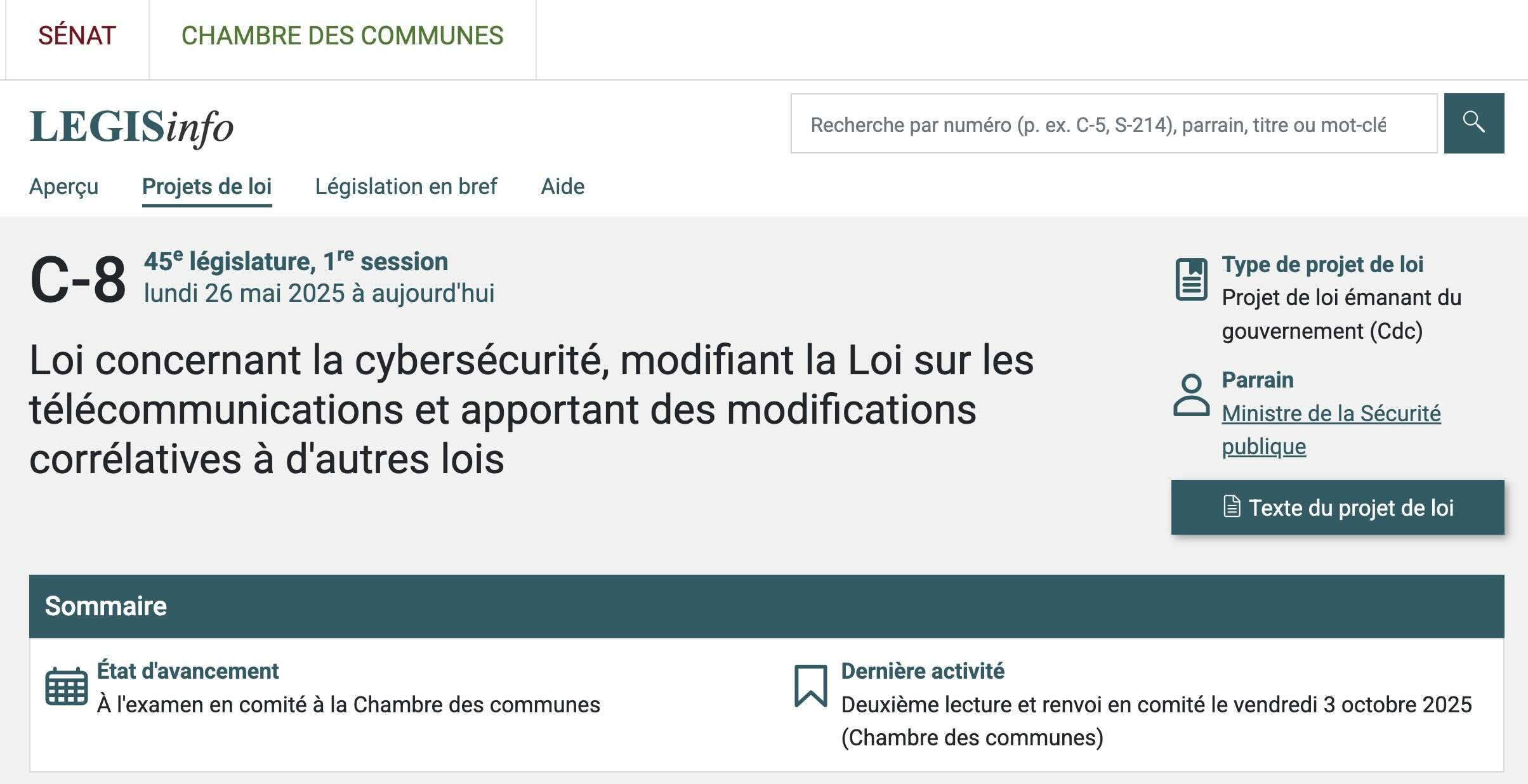 projet-de-loi-c-8.jpeg