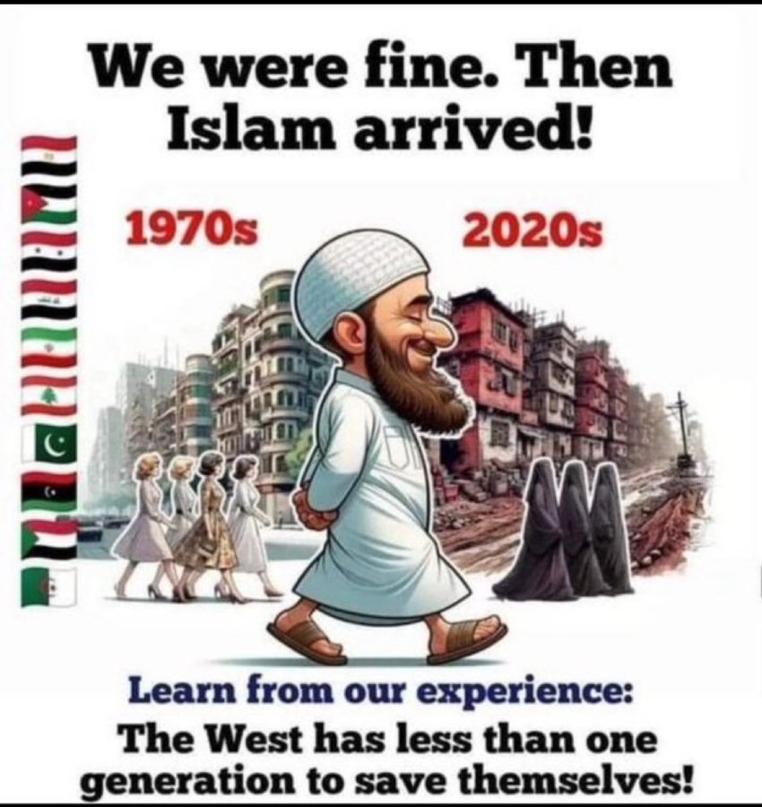 Source: https://x.com/Emilia__writes/status/1975045556662841507