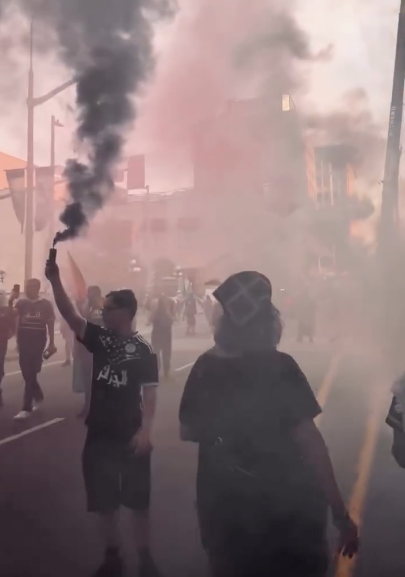 ottawa-islam-gaza-1.jpeg