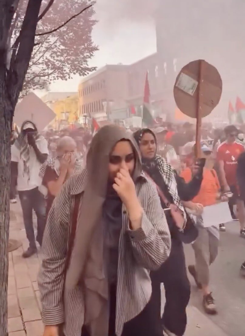 ottawa-islam-gaza-2.jpeg