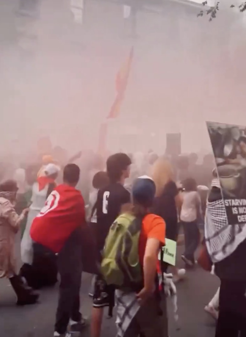 ottawa-islam-gaza-3.jpeg