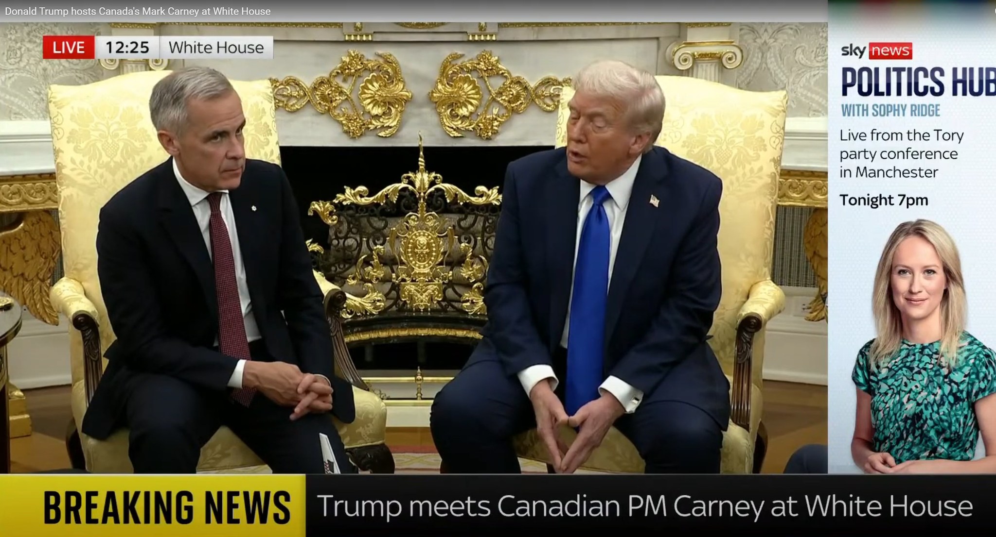 Source: https://www.youtube.com/watch?v=a-9OBVGzPHM
