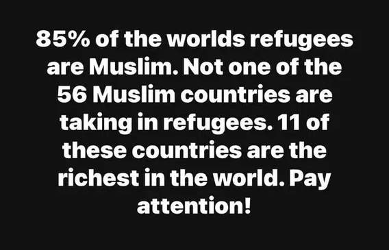 Source: https://x.com/Bowzerman2013/status/1976710142071914754