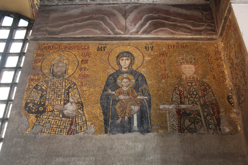 fresque-chretienne-a-istanboul-en-turquie.jpg