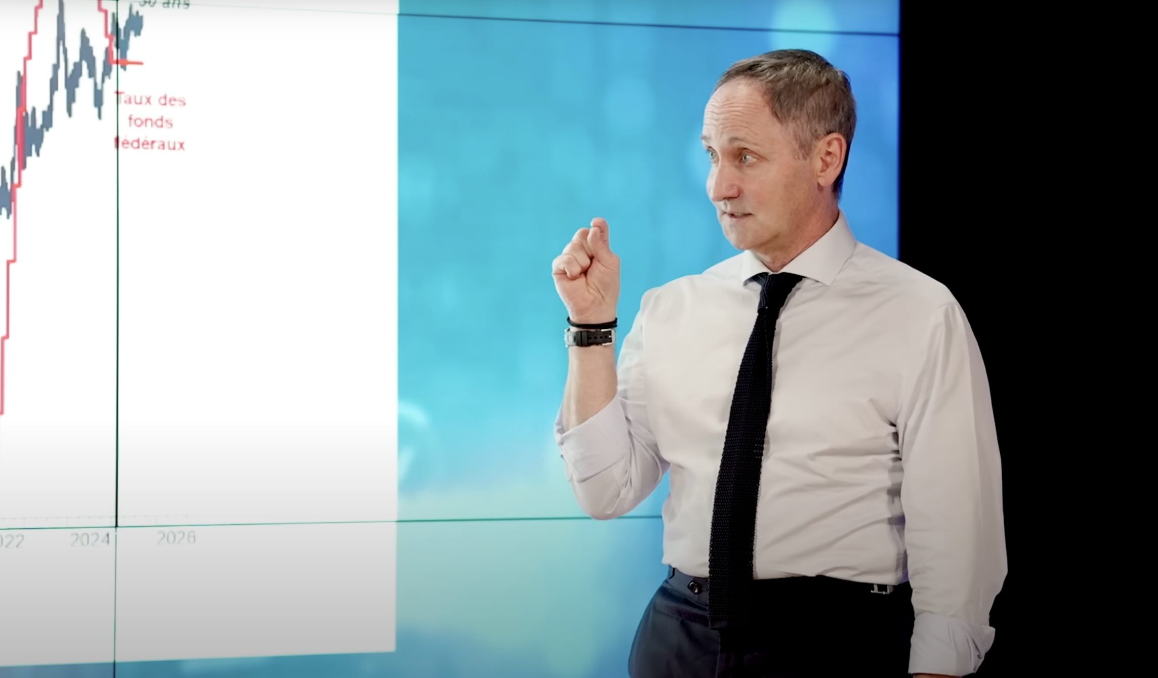 Source: https://www.youtube.com/watch?v=lEQyNbOpebI&amp;list=PLl0xhkXOsZnx5Ovt3mvxS1lQOCq2dj-7g