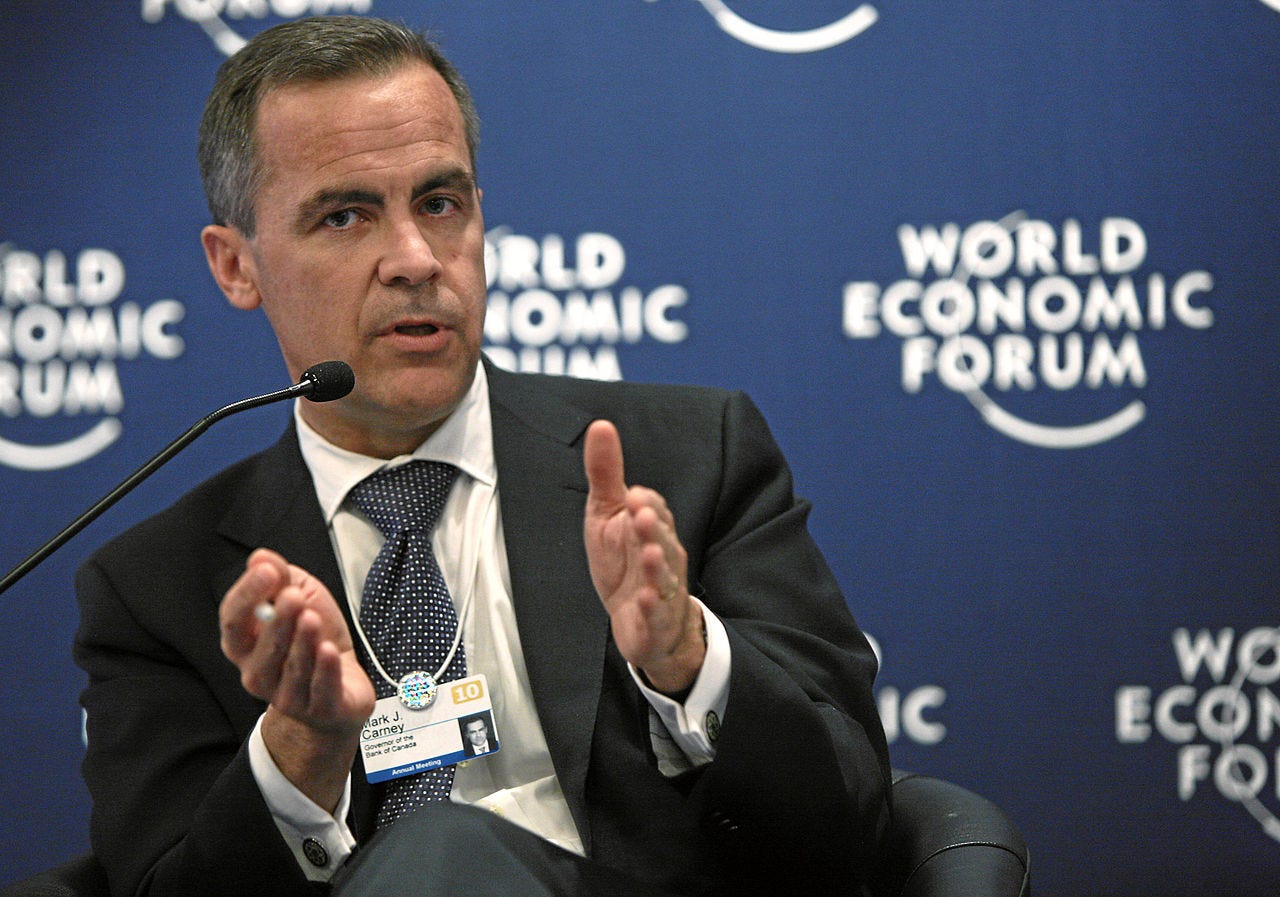 mark-carney-au-fem-de-davos.jpg