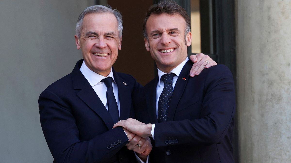 Source: https://www.spiegel.de/ausland/mark-carney-kanadas-neuer-premier-trifft-zuerst-emmanuel-macron-und-keir-starmer-a-99053e0c-51aa-4b95-8e1d-0092c8ff893d