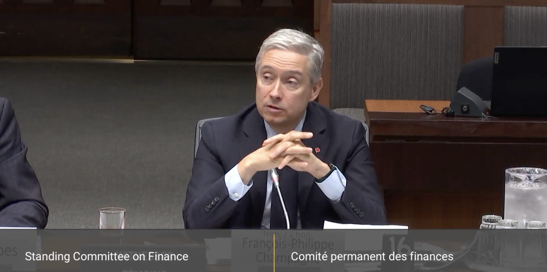 Source: https://parlvu.parl.gc.ca/Harmony/fr/PowerBrowser/PowerBrowserV2?fk=13151407