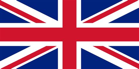 OIP-union-jack-de-la-grande-bretagne.jpg