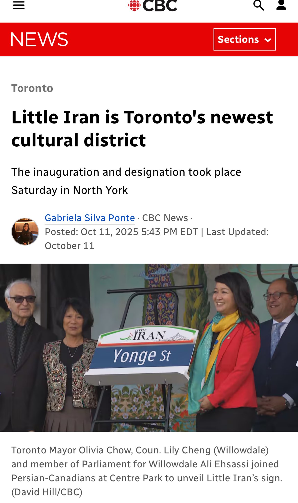 Source: https://x.com/MikesUsername77/status/1977782072736407980