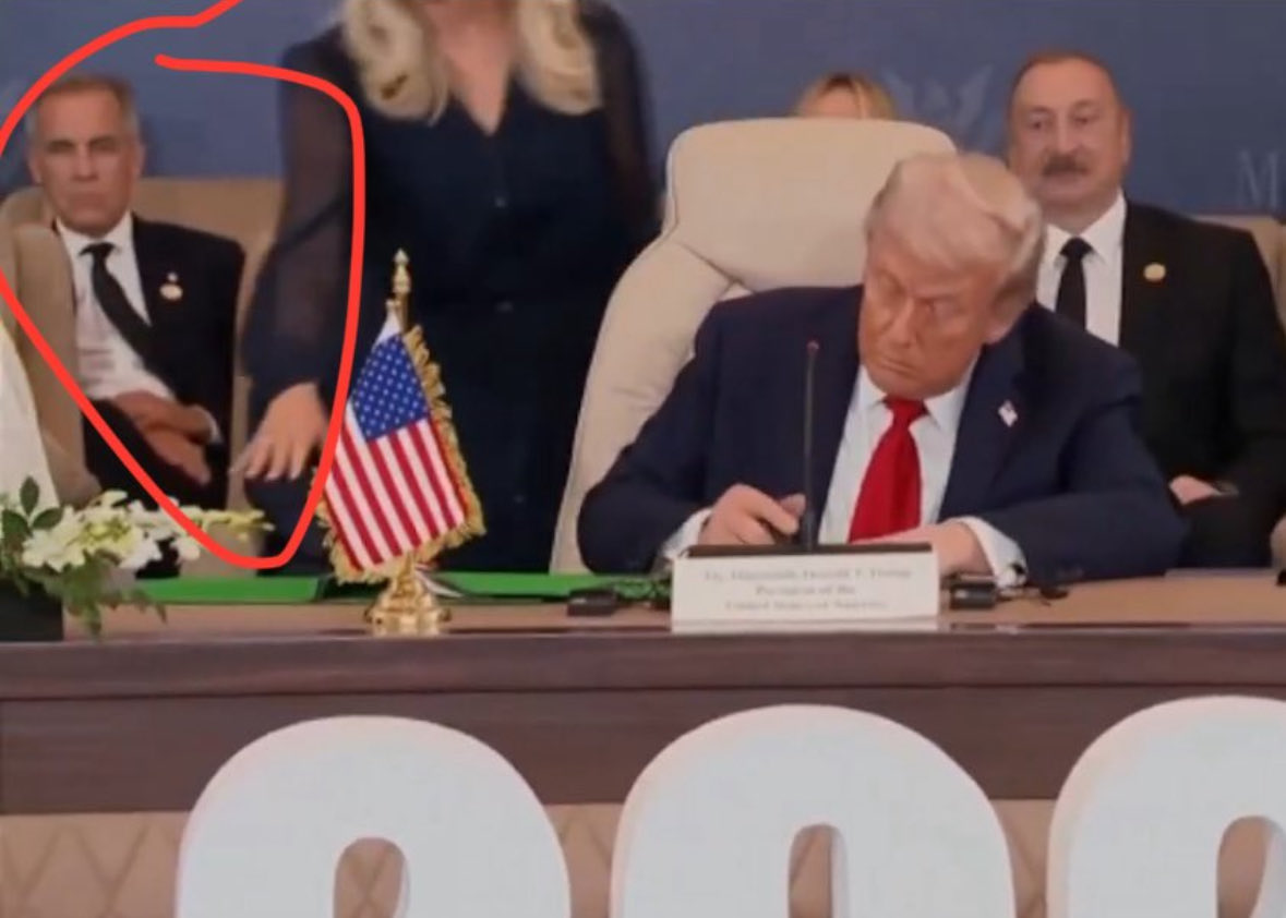 Source: https://x.com/KayceKasem/status/1978091781901144139