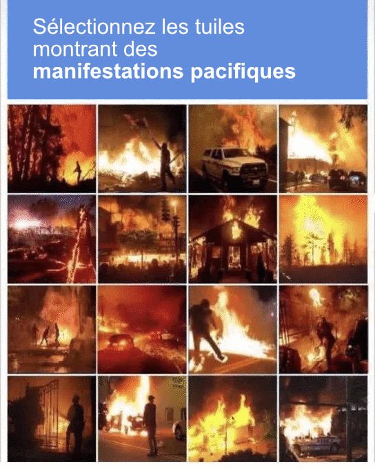 manifestations-pour-george-floyd.jpg