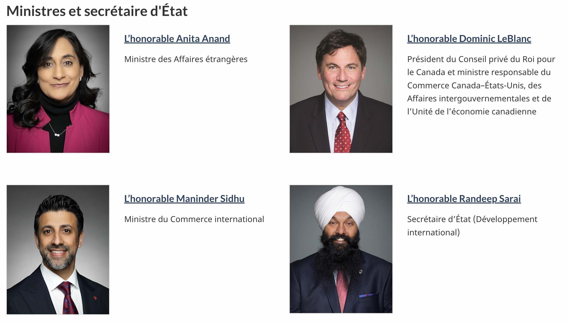 Source: https://international.canada.ca/fr/affaires-mondiales
