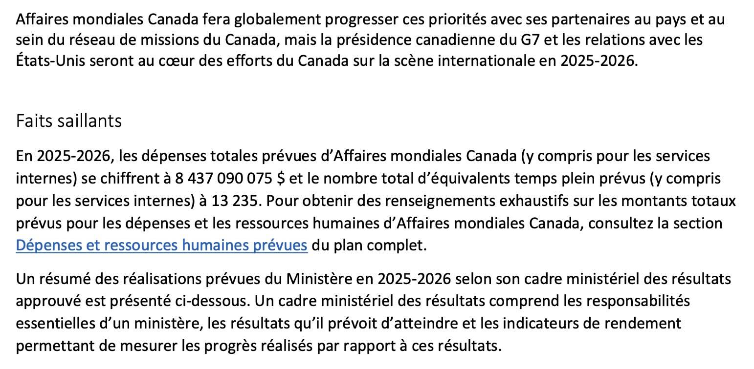 Source: https://international.canada.ca/international-canada/assets/pdfs/global-affairs/corporate/reports/departmental-plan/2025-2026-fr.pdf