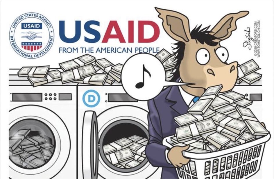 Source: https://x.com/LeoAfricanus666/status/1980175702839464416