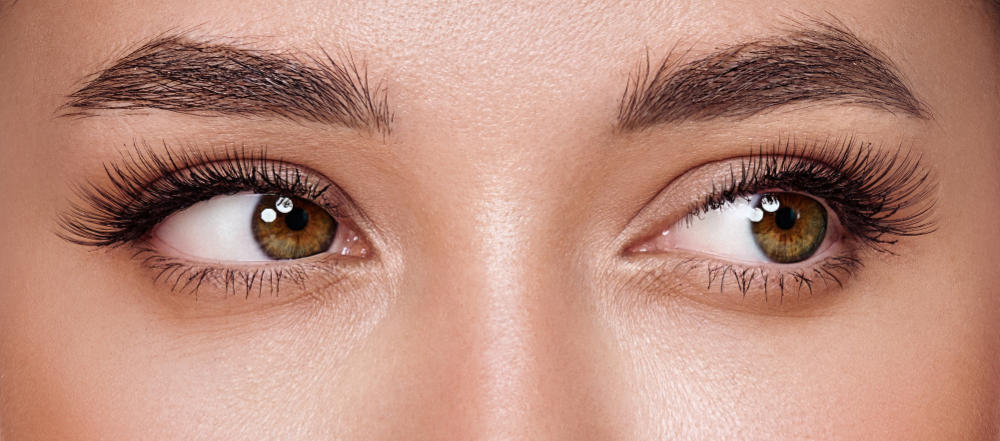 yeux-en-sante-de-femme.jpg
