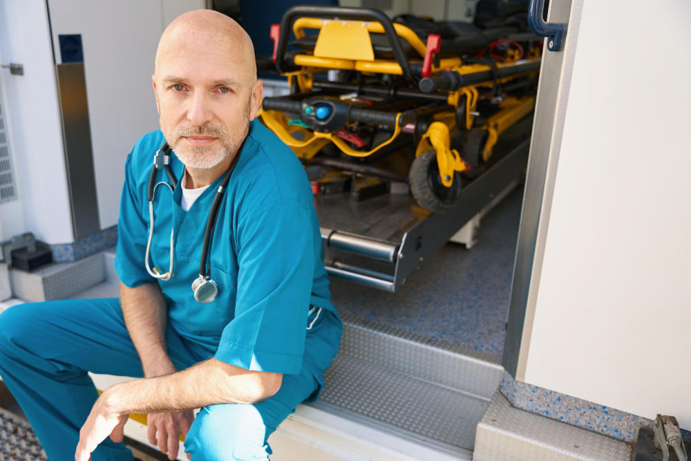 medecin-d-urgence.jpg