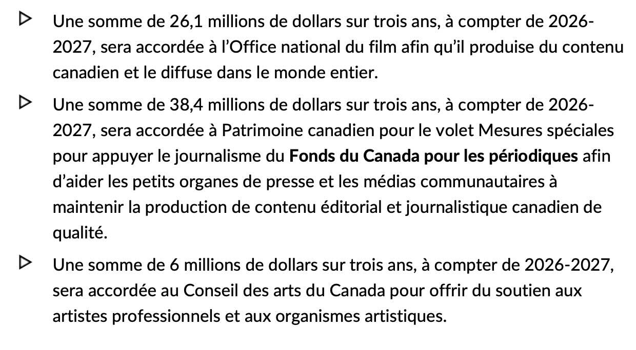 page-209-pour-le-fonds-des-medias.jpeg