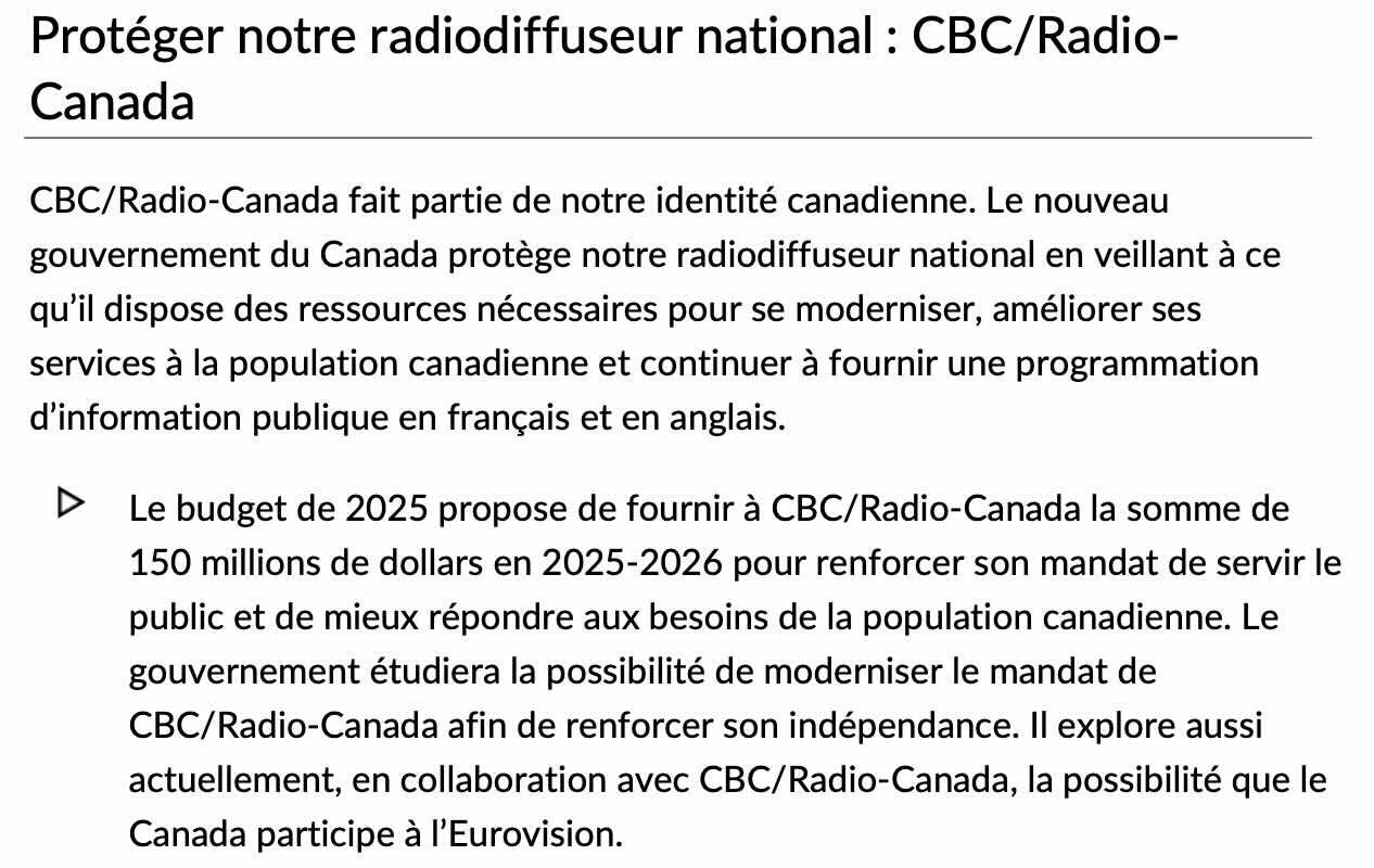 Source: https://budget.canada.ca/2025/report-rapport/pdf/budget-de-2025.pdf