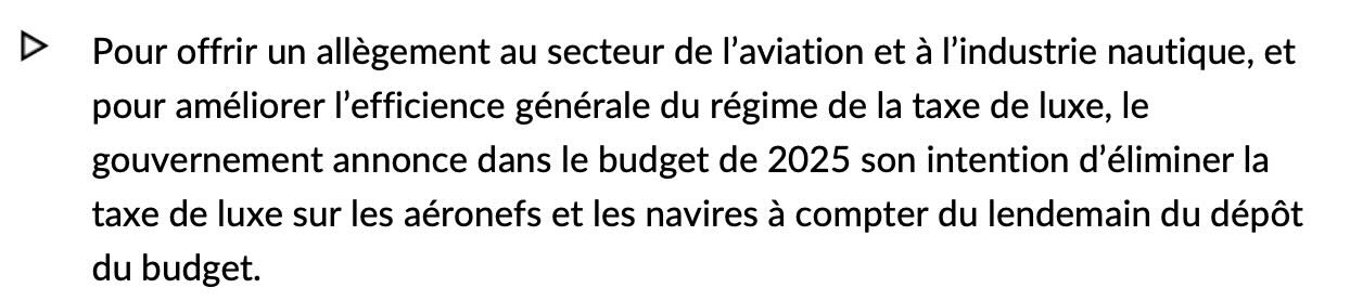 Source: https://budget.canada.ca/2025/report-rapport/pdf/budget-de-2025.pdf