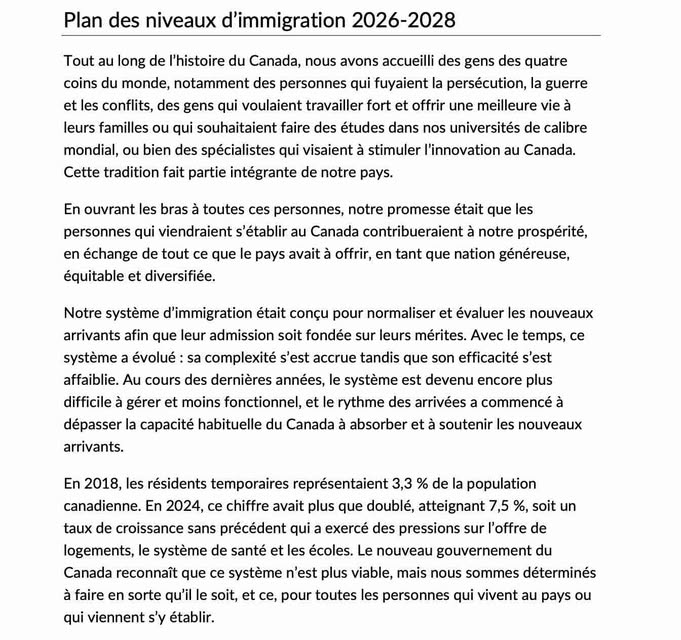 encore-plus-de-refugies.jpg