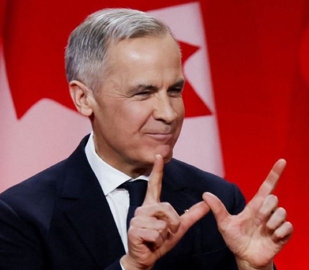 mark-carney.jpg
