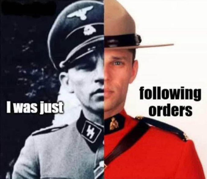 Source: https://x.com/mrdougolas1/status/1986991375989260406