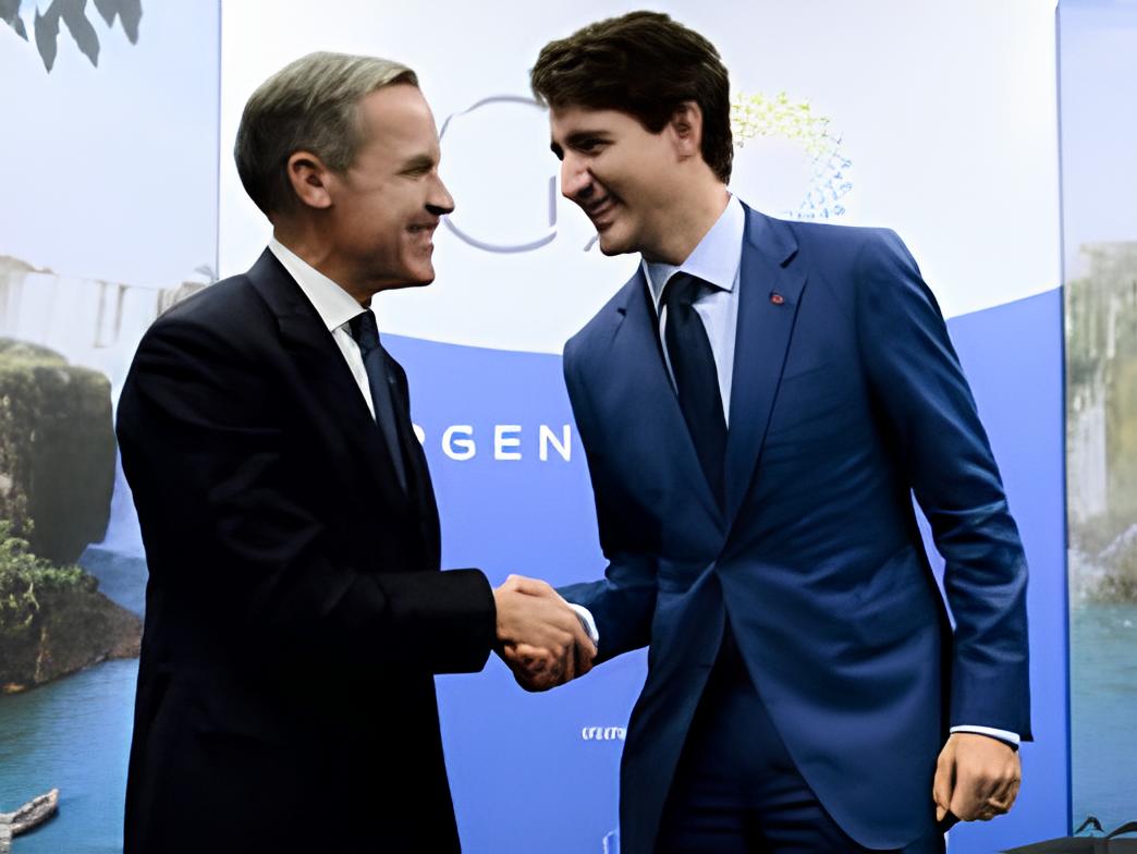 mark-carney-et-justin-trudeau.jpg