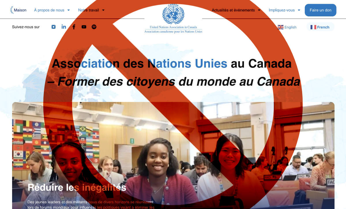non-a-l-onu-au-canada.jpg