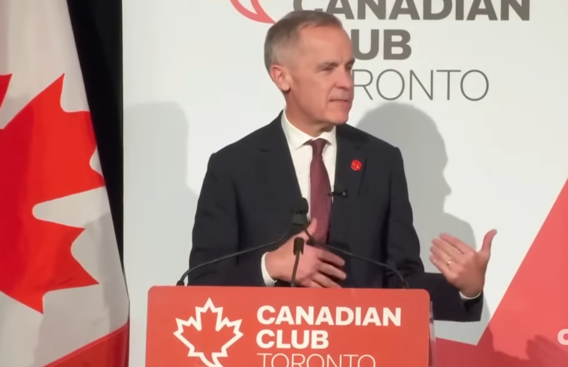 mark-carney-au-canadian-club-le-7-novembre-2025.jpg