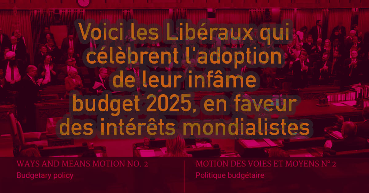 Source de l'image du fond: https://www.youtube.com/watch?v=AhfZEwSSWl0