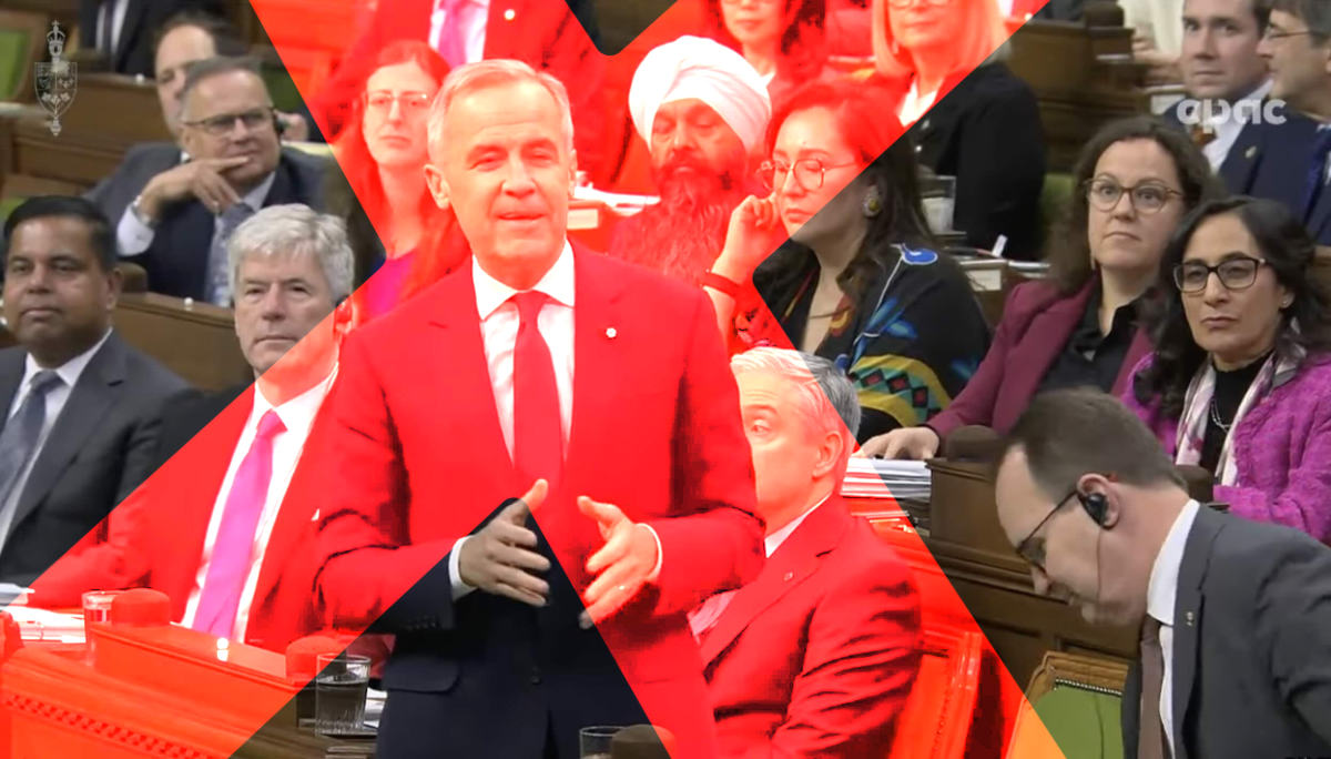 non-a-mark-carney-et-son-budget-2025.jpg
