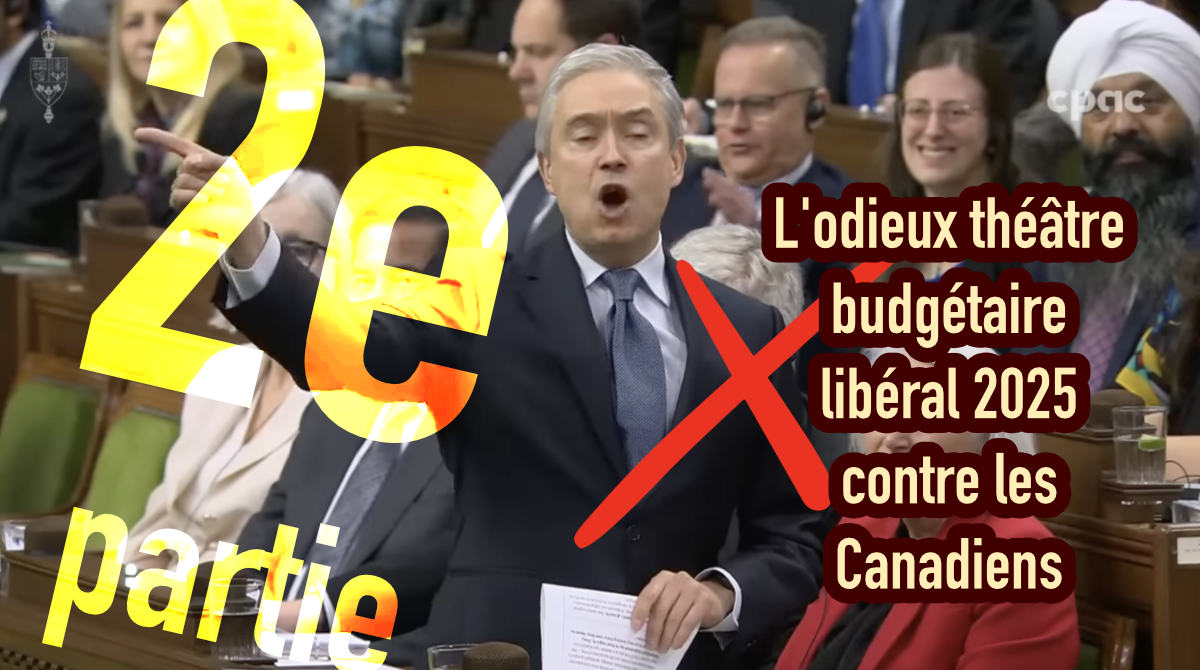 francois-philippe-champagne-s-en-prend-aux-conservateurs.jpg