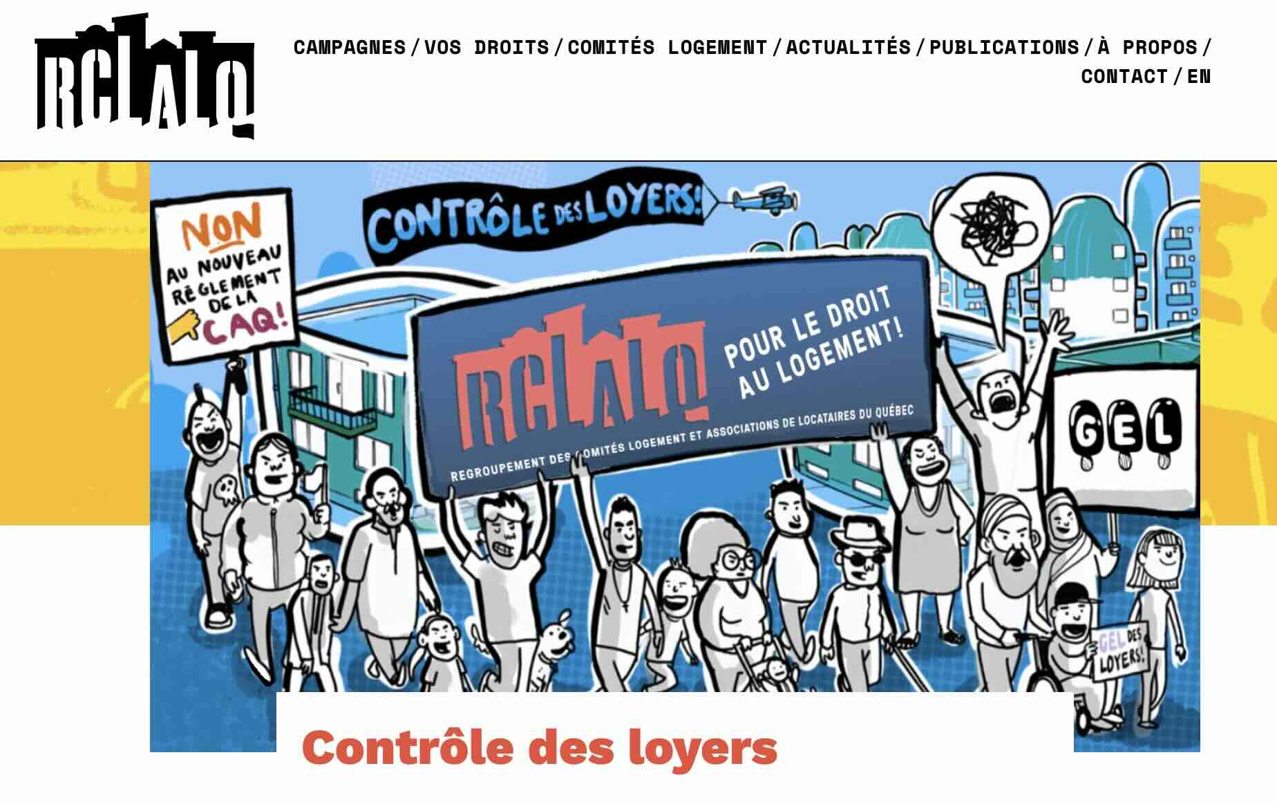 Source: https://rclalq.qc.ca/