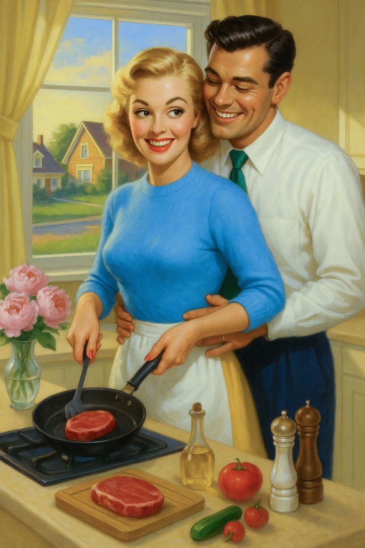 couple-heureux.jpg