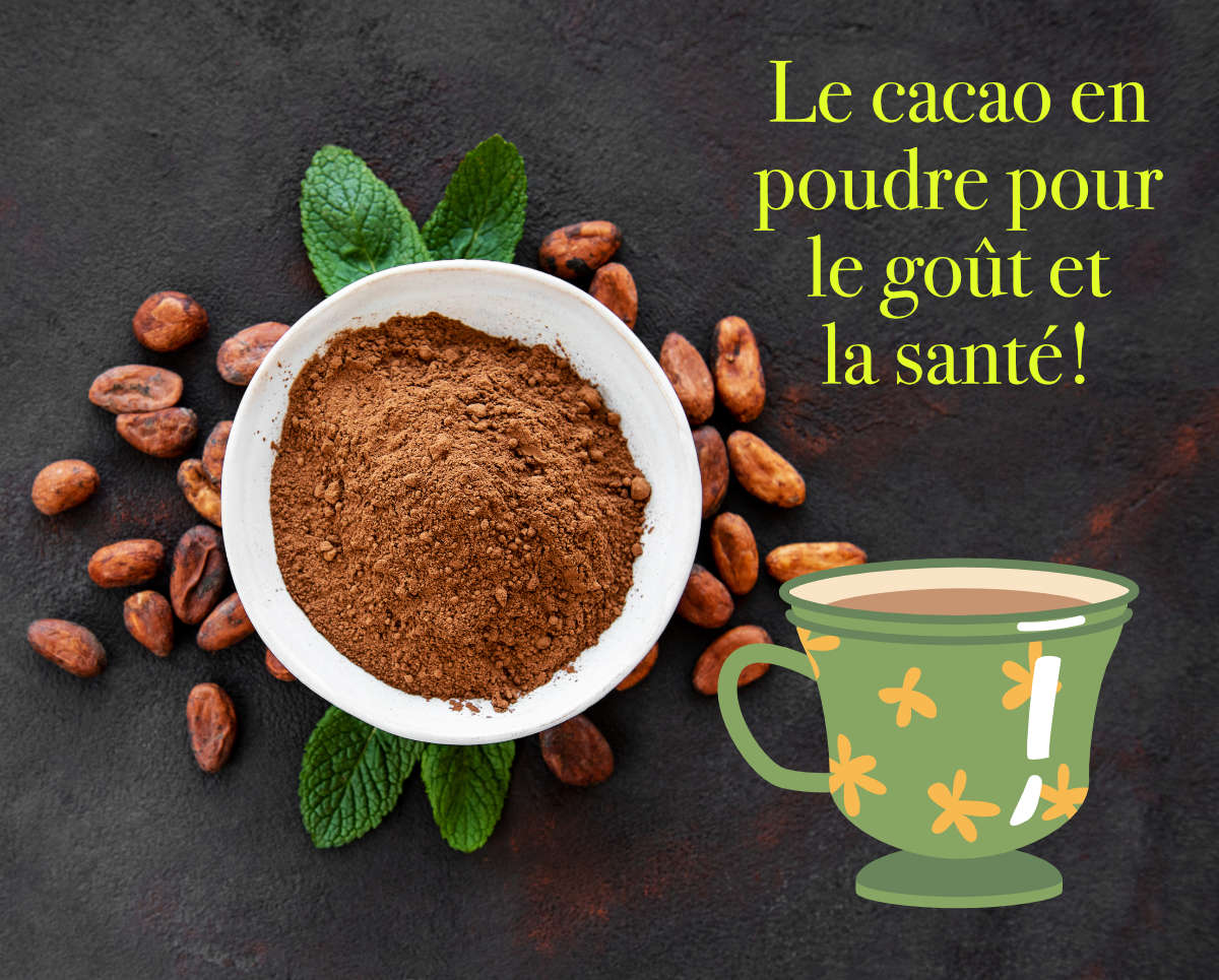 le-cacao-pour-la-sante.jpg