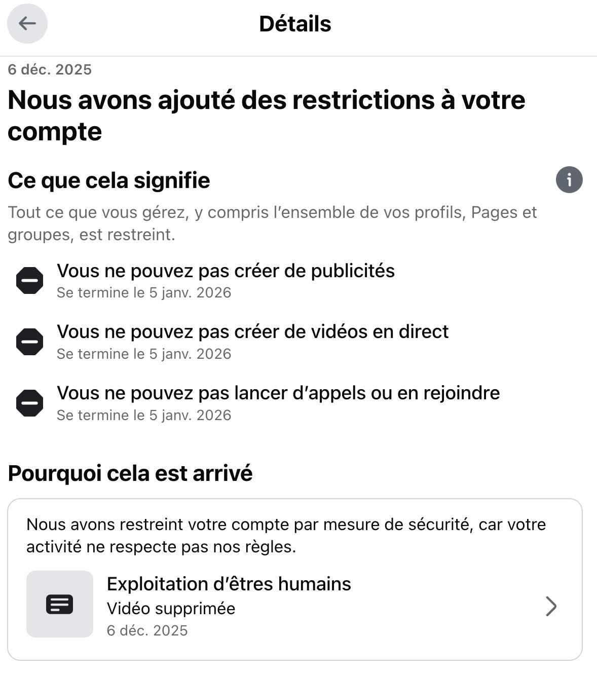 4-ce-que-signifient-les-restrictions-de-facebook.jpeg