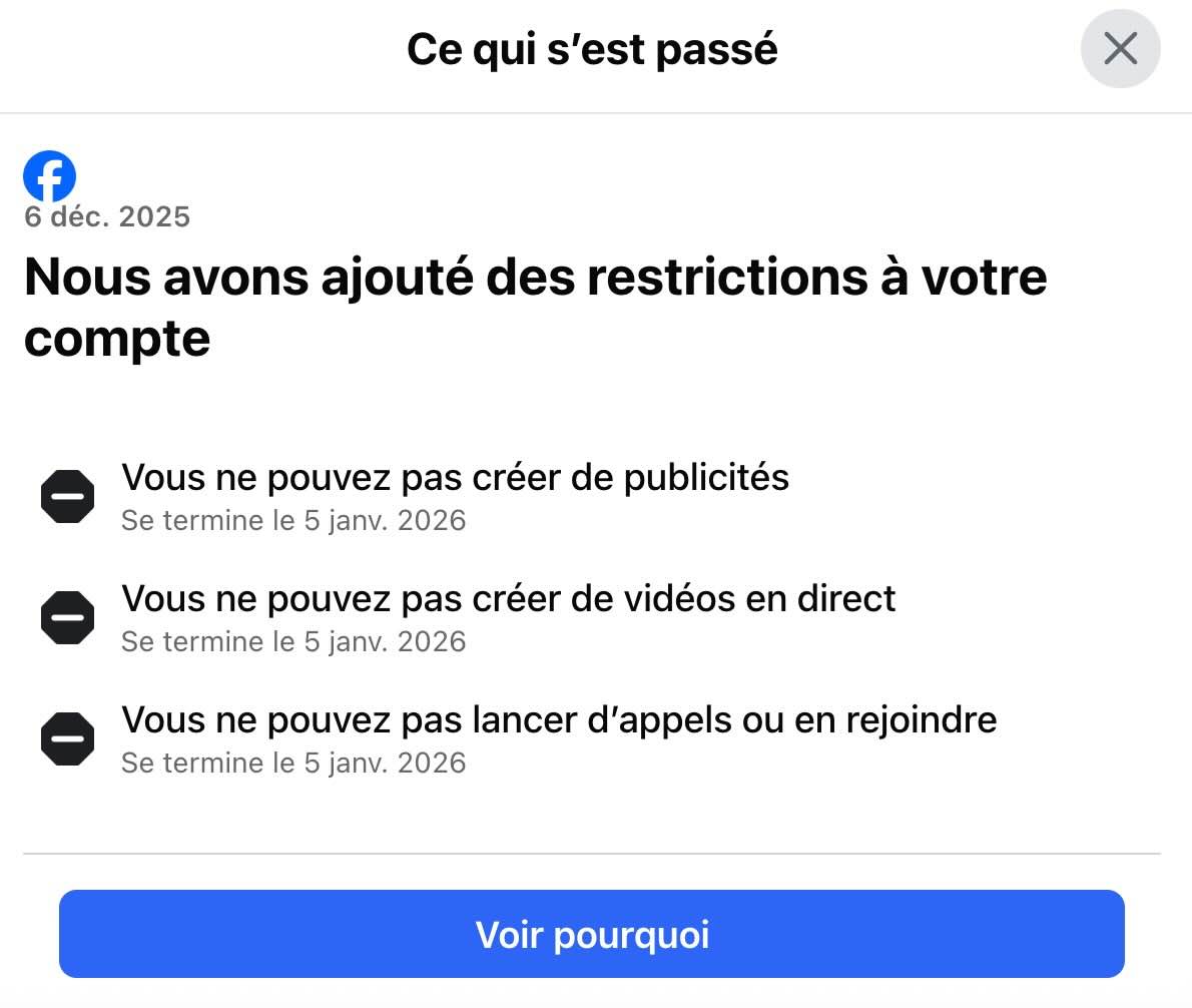 3-nous-avons-ajoute-des-restrictions.jpeg