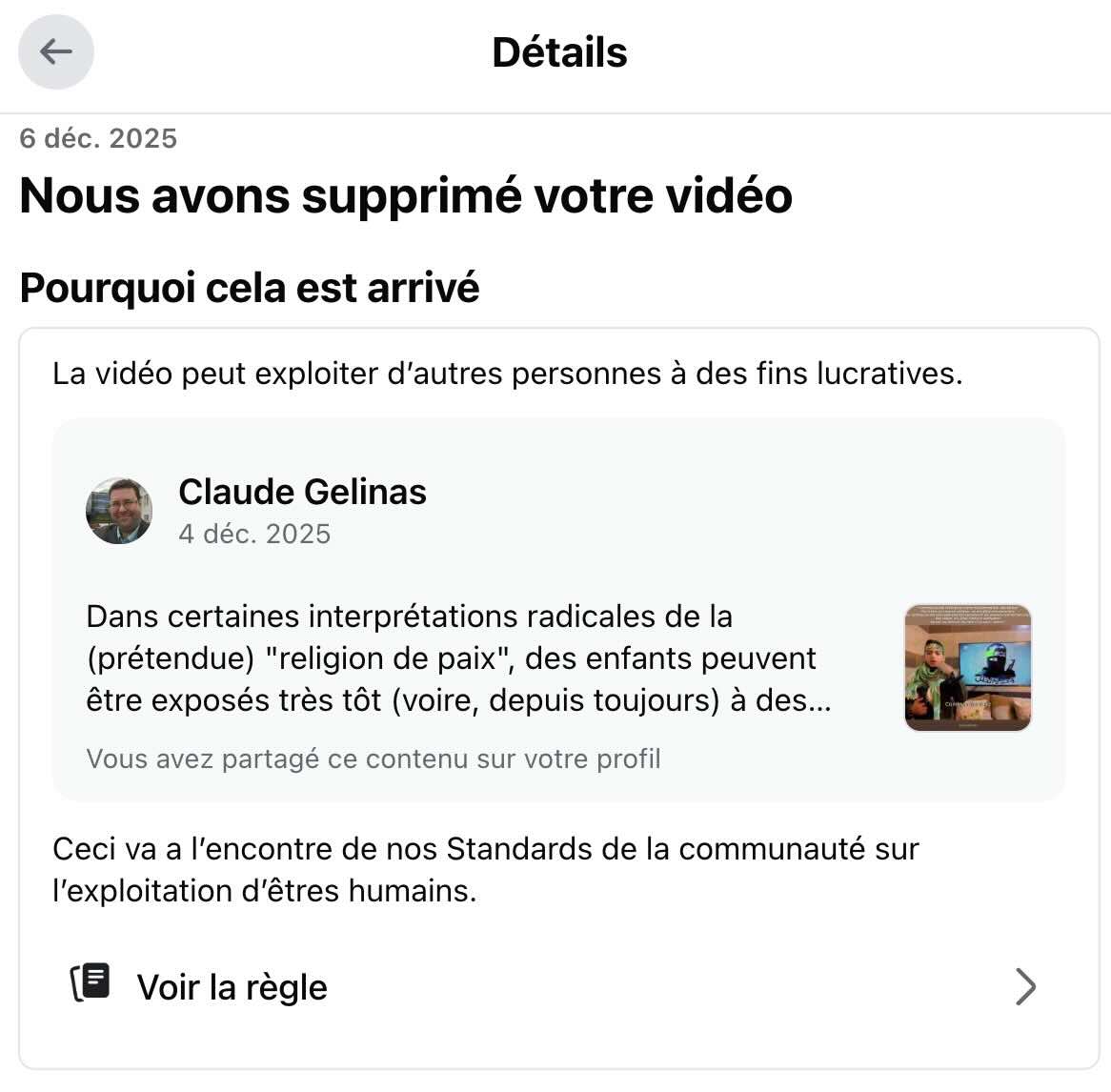 2-nous-avons-supprime-votre-video.jpeg