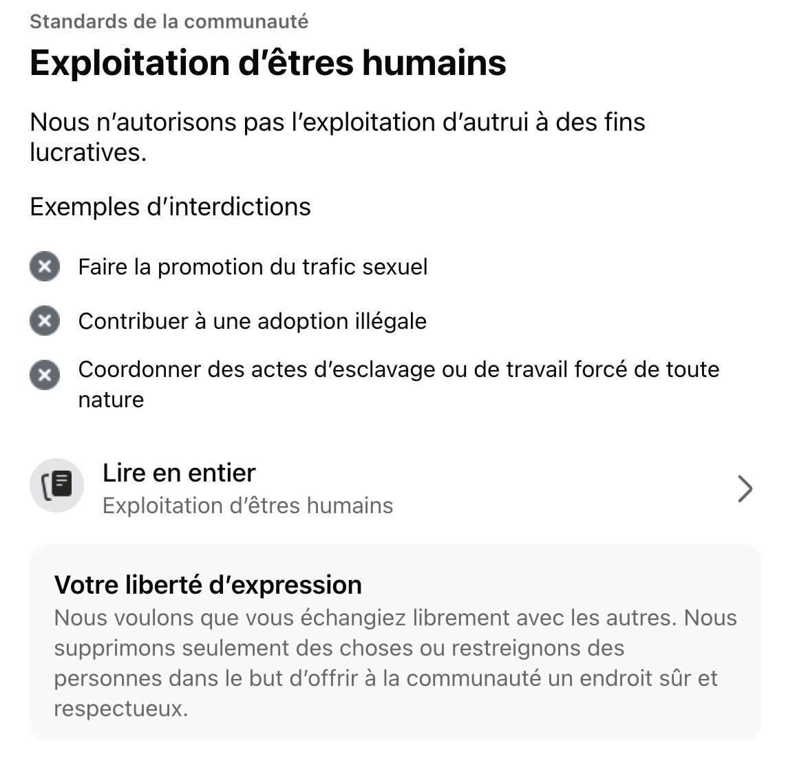 1-exploitation-d-etres-humains.jpeg