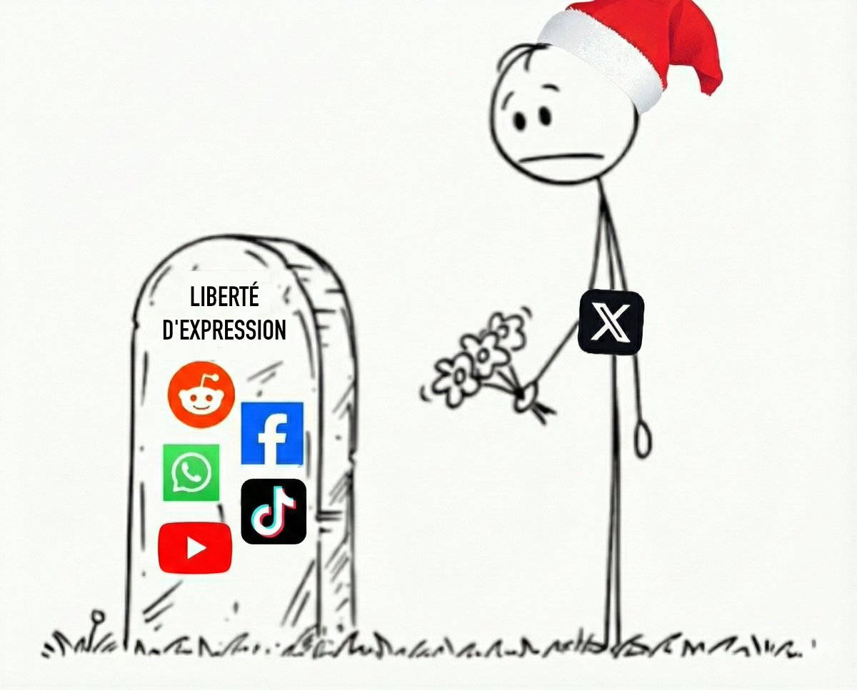 mort-de-la-liberte-d-expression-dans-facebook.jpg