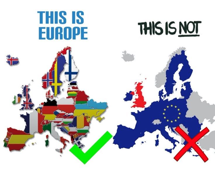 ce-qu-est-l-europe.jpg
