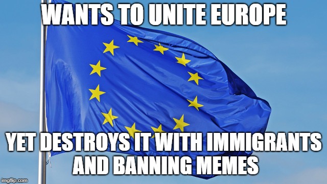 l-europe-donnee-aux-immigrant-du-tiers-monde.jpg