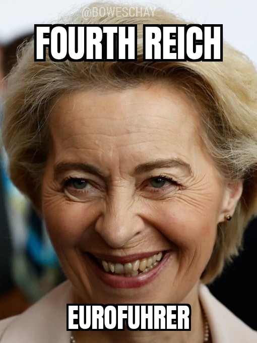 le-4ed-reich-de-von-der-leyen.jpg
