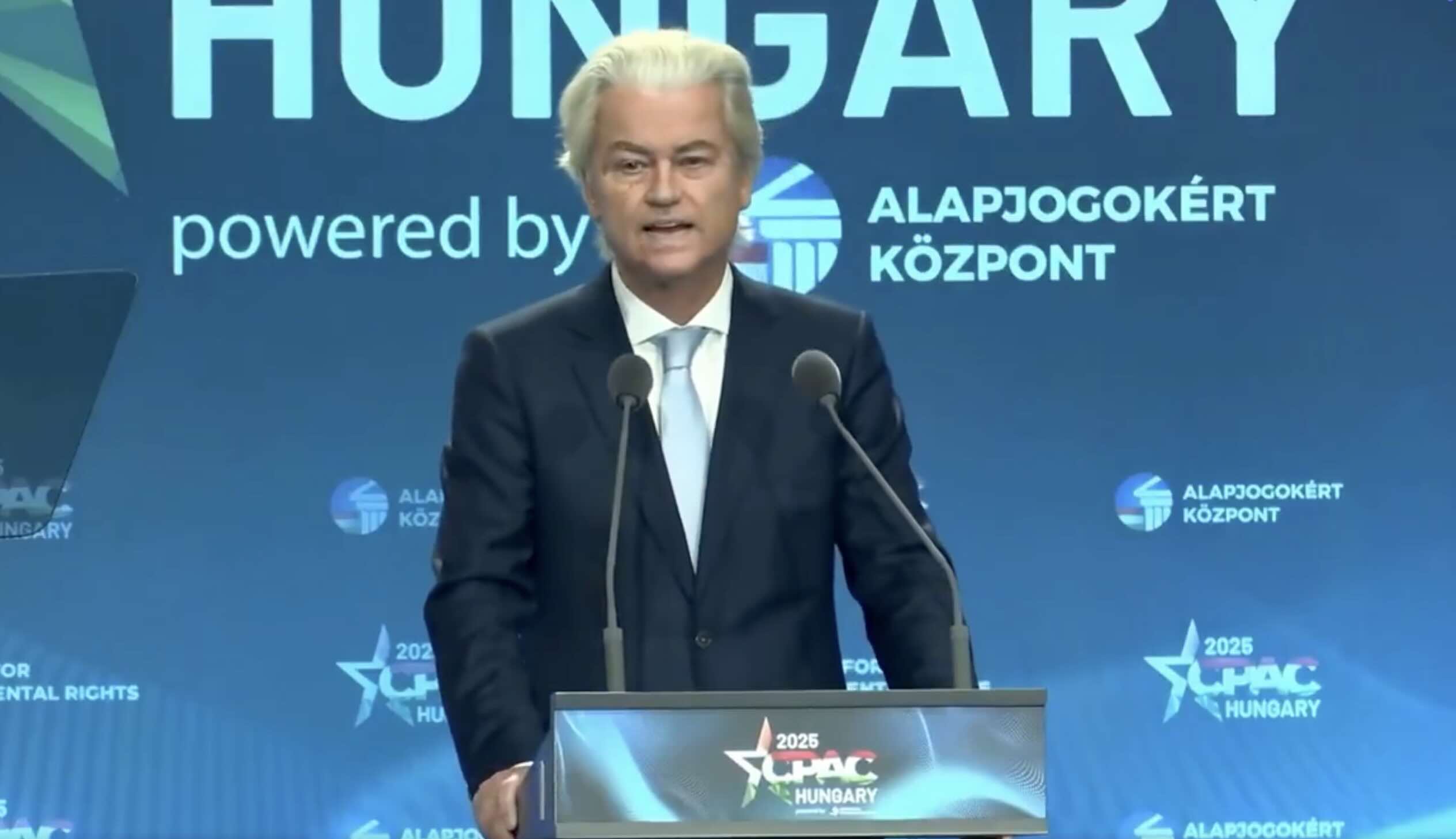 geert-wilders-en-hongrie.jpeg