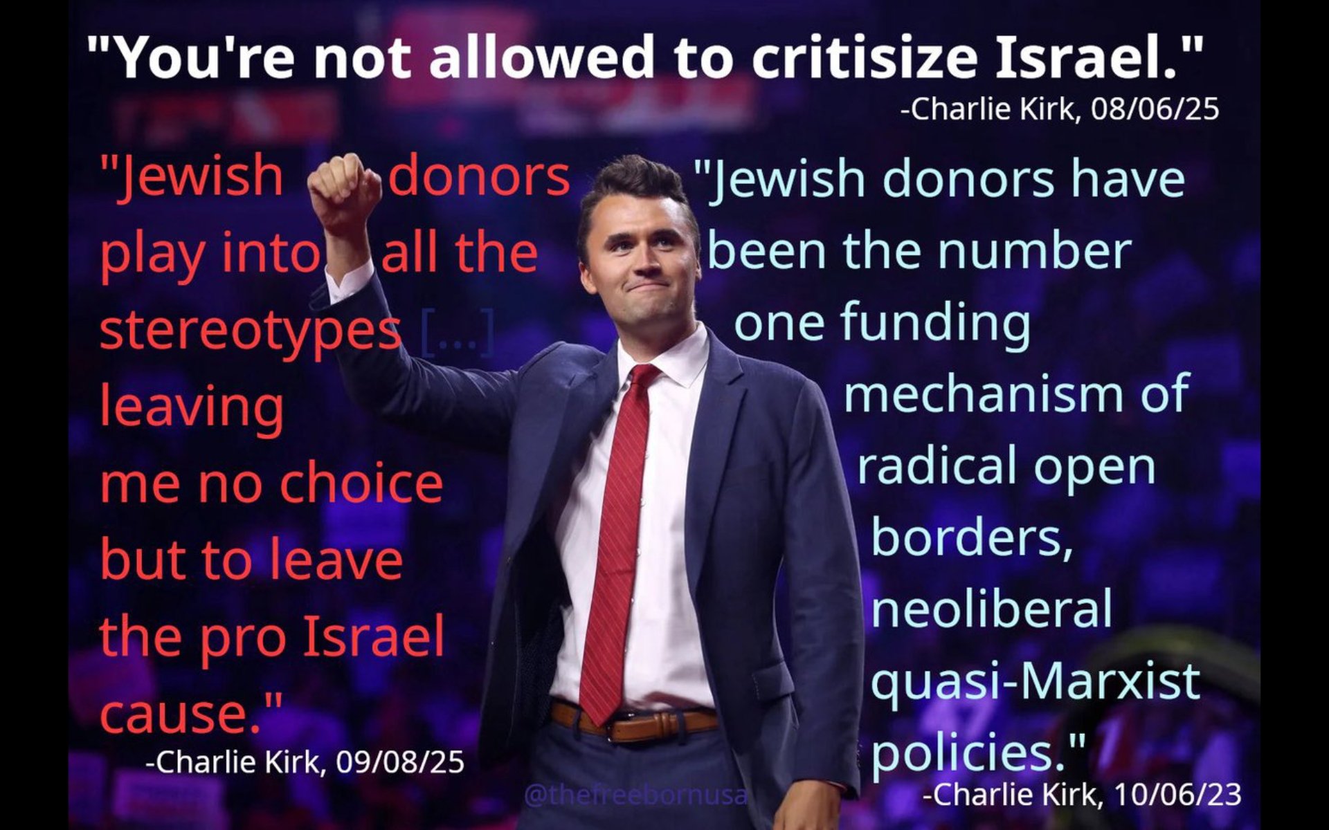 Source: https://x.com/karenpatriot76/status/1997712304247640324