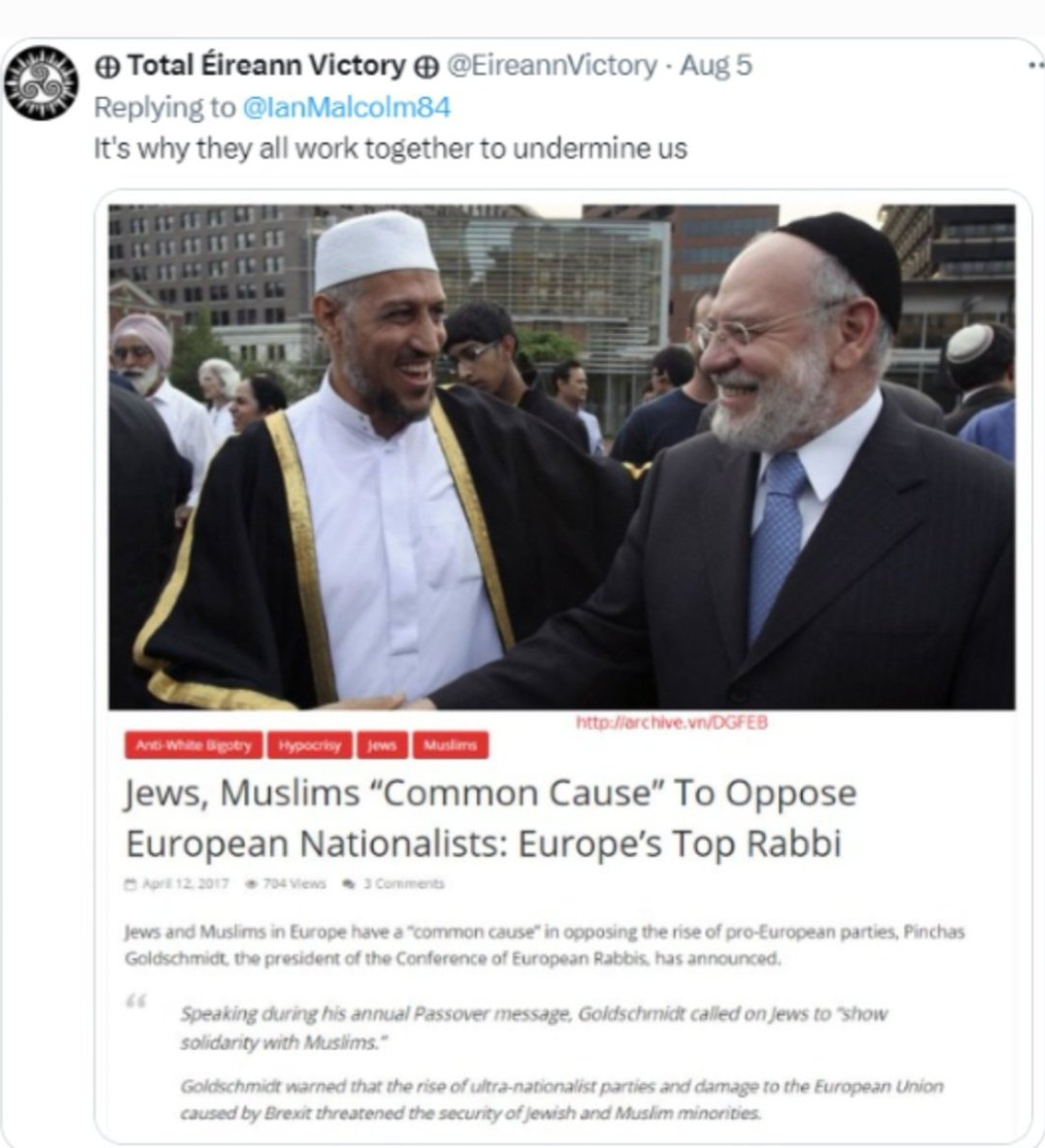 Source: https://x.com/karenpatriot76/status/1997712304247640324