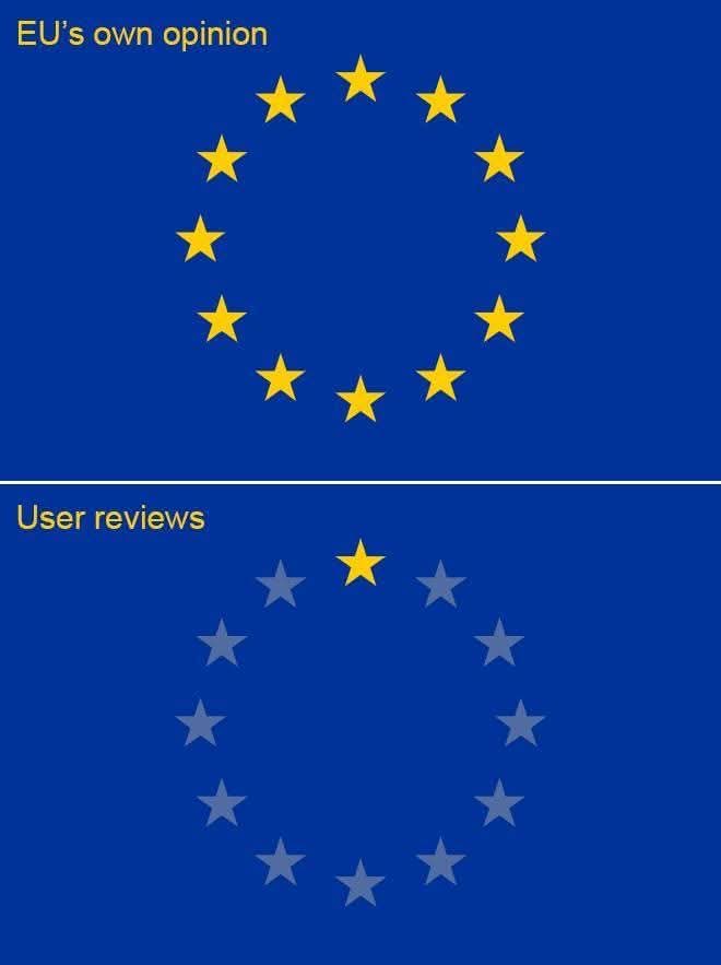 Source: https://x.com/feefranklin/status/1997609612967583803